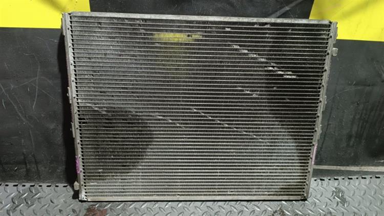 Радиатор кондиционера Тойота Хайлюкс Сурф в Стерлитамаке 1054401