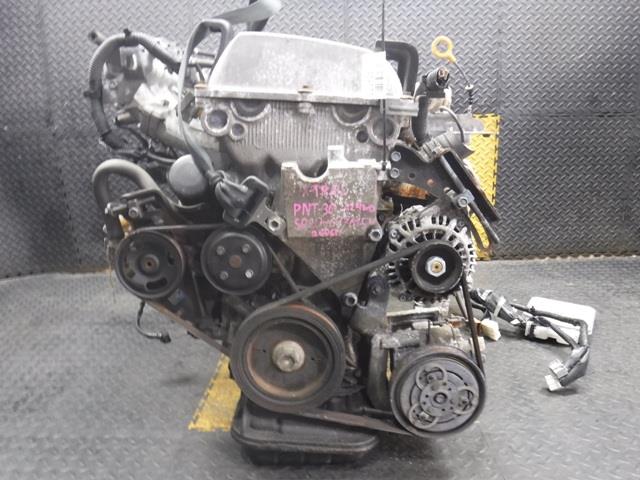 Двигатель Ниссан Х-Трейл в Стерлитамаке 111906