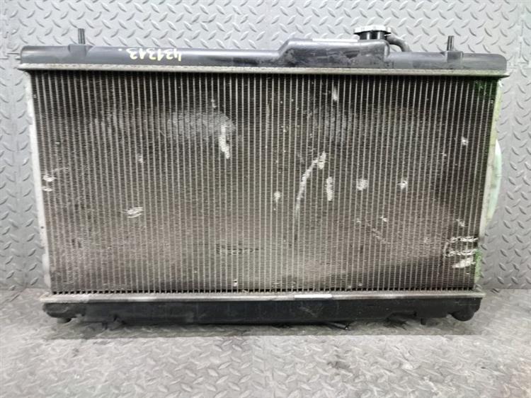 Радиатор основной Субару Легаси в Стерлитамаке 431313