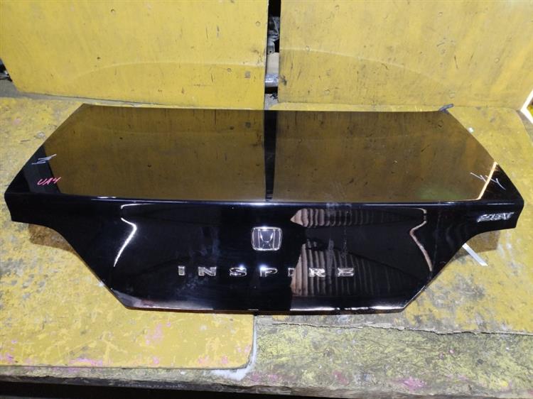 Крышка багажника Хонда Инспаер в Стерлитамаке 710301