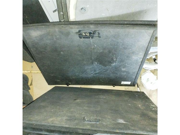 Полка багажника Субару Легаси в Стерлитамаке 89063