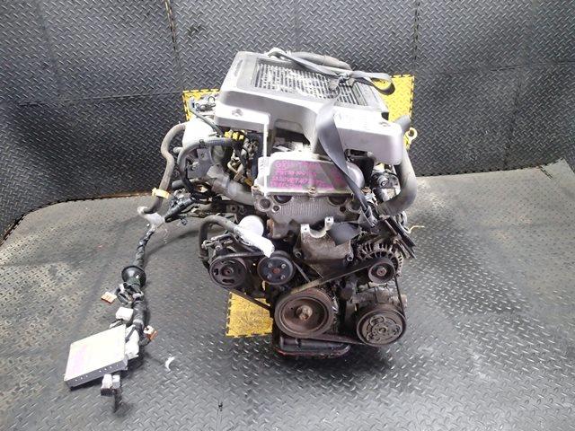 Двигатель Ниссан Х-Трейл в Стерлитамаке 910991